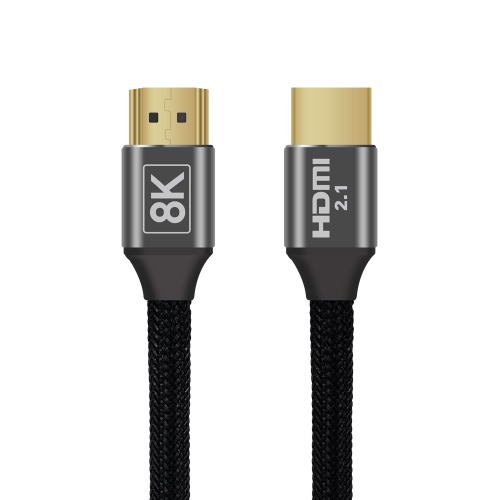 PS4  HDMI 2.1 케이블